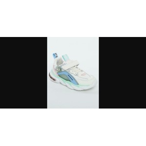 Дитяче взуття